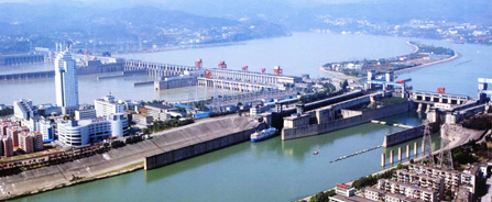 神朔鐵路70km護坡