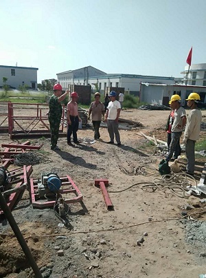 1470636993398230.jpg 1.jpg