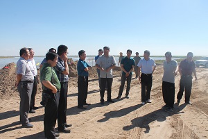 1471674928192978.jpg 05.jpg