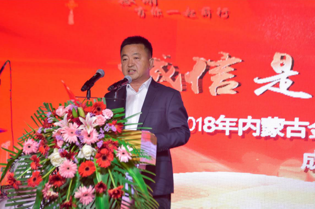 1557902225772636.png blob.png