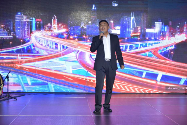 1557902344846744.png blob.png