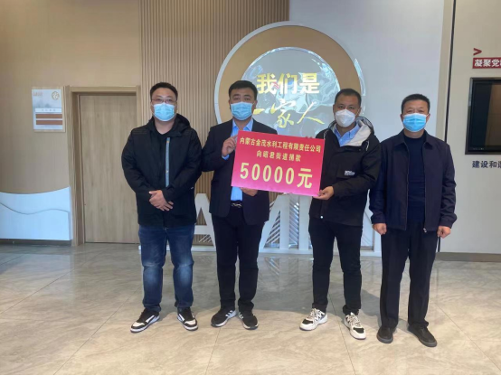 1691716178117572.png image.png