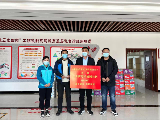 1691716220259881.png image.png