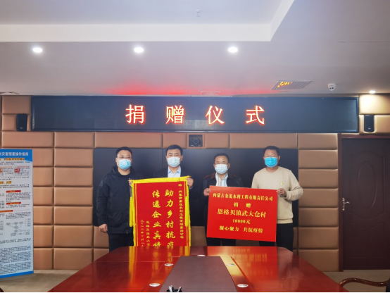 1691716330750359.png image.png