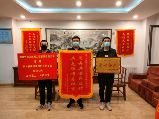 1691716376571016.png image.png