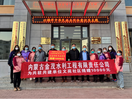 1691716404674514.png image.png